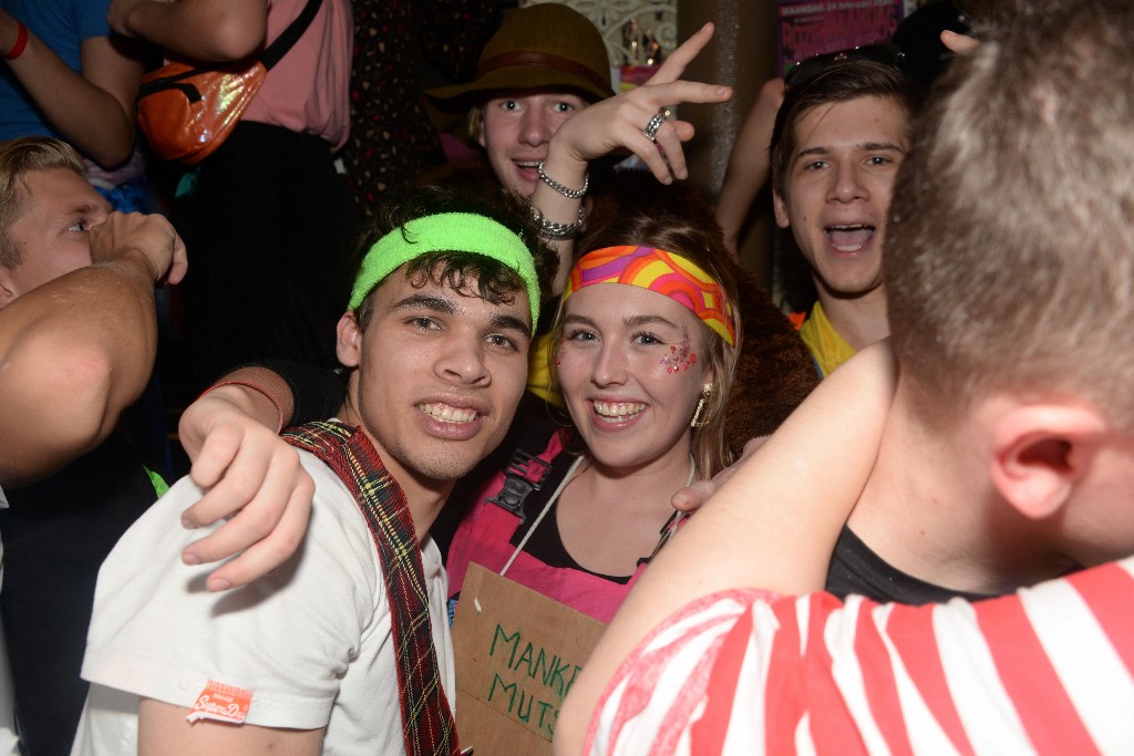 ../Images/Afterparty carnaval 041.jpg